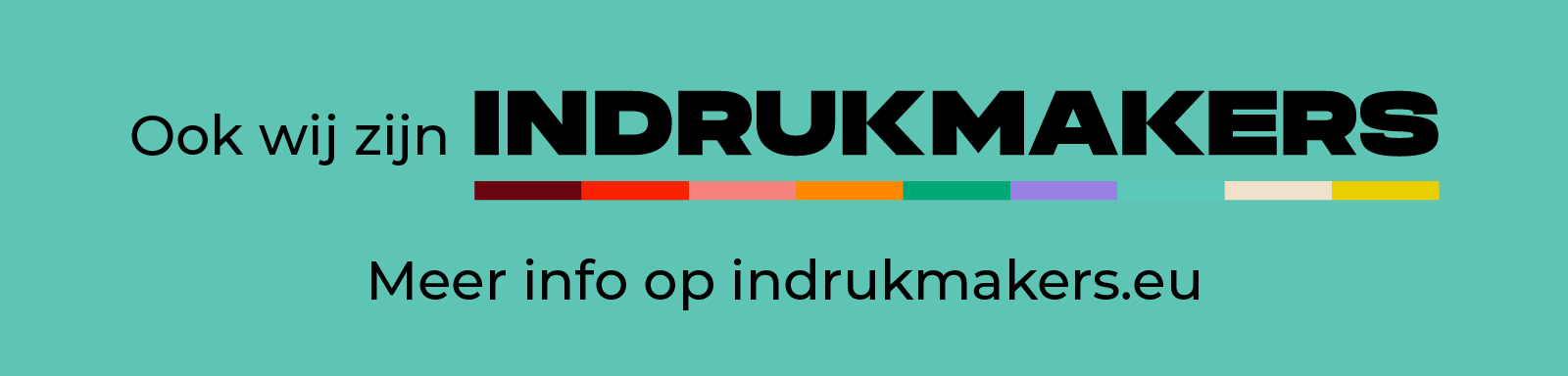 Indruk